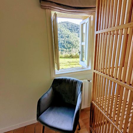 Sant Ferriol B&B Can Jan מראה חיצוני תמונה