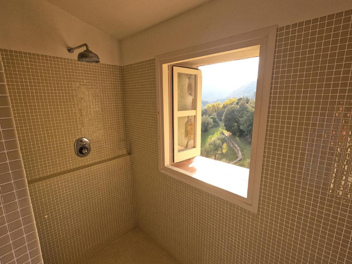 Sant Ferriol B&B Can Jan מראה חיצוני תמונה