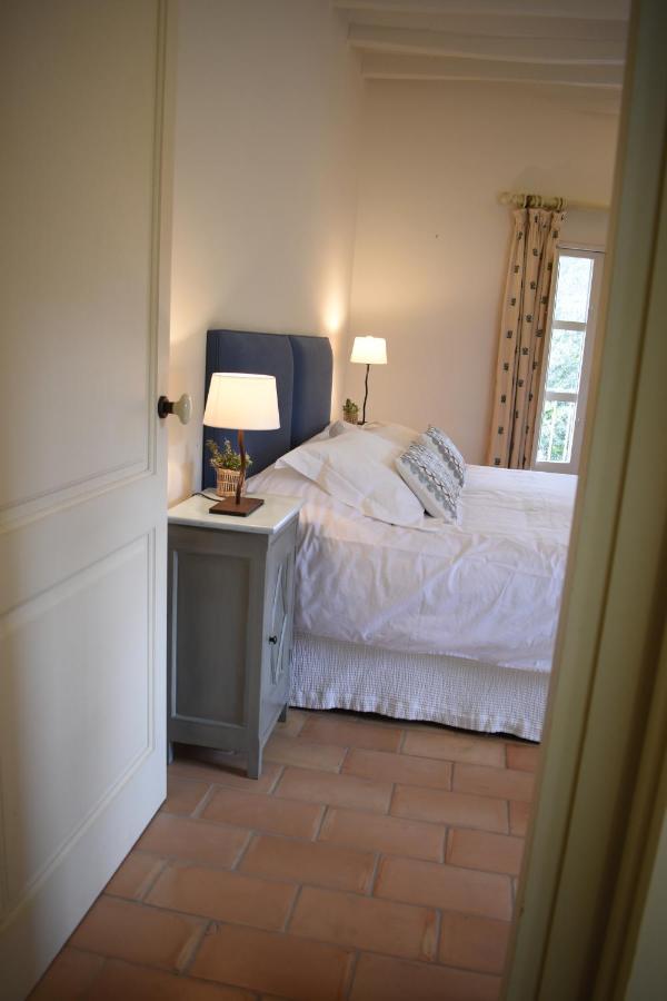 Sant Ferriol B&B Can Jan מראה חיצוני תמונה