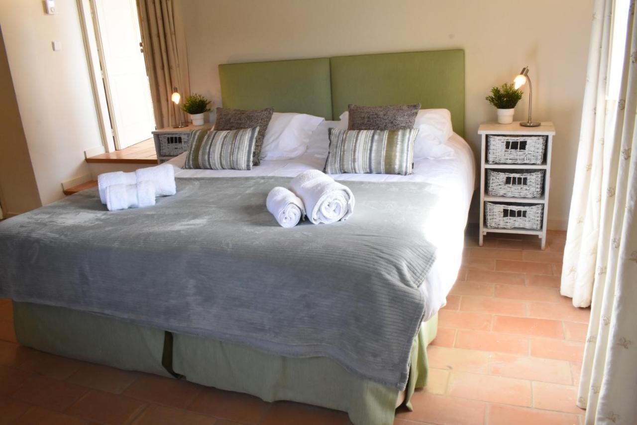 Sant Ferriol B&B Can Jan מראה חיצוני תמונה