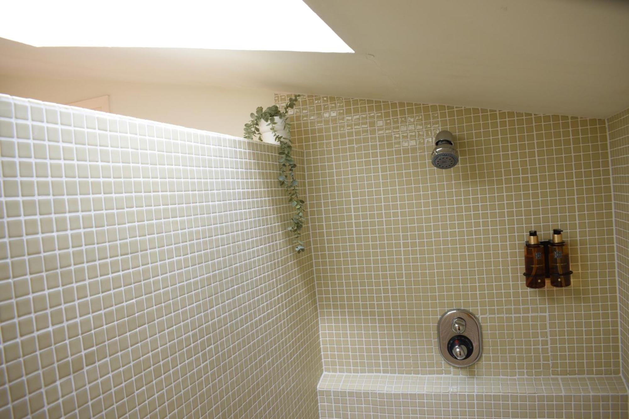 Sant Ferriol B&B Can Jan חדר תמונה